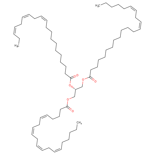 Image of MNXM218362