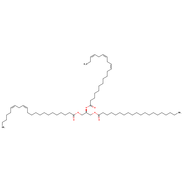 Image of MNXM218384