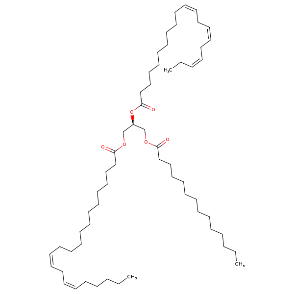 Image of MNXM218394