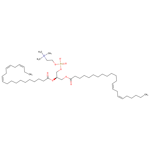 Image of MNXM218409