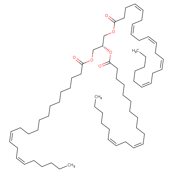 Image of MNXM218421