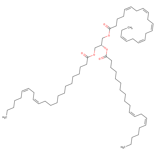 Image of MNXM218422