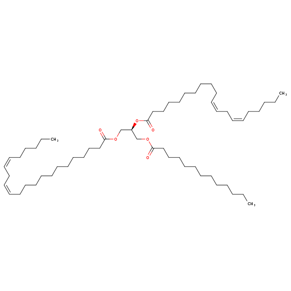 Image of MNXM218452