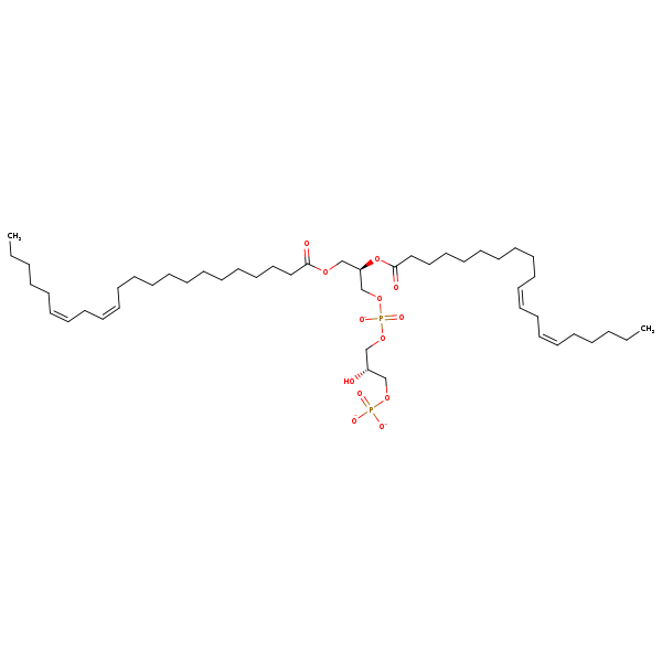 Image of MNXM218453