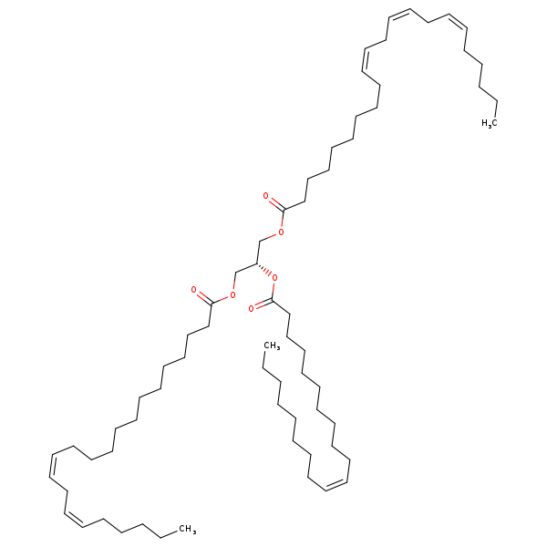 Image of MNXM218462