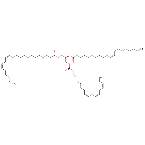 Image of MNXM218485