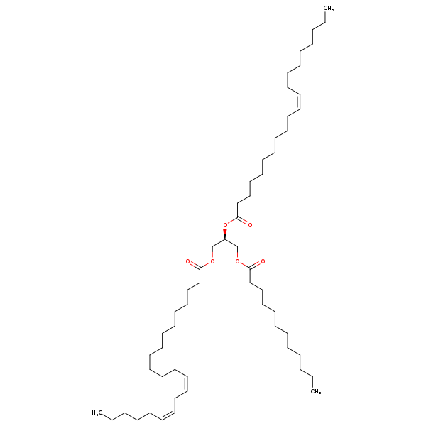 Image of MNXM218491