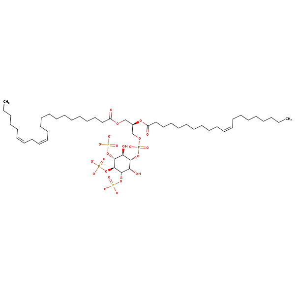 Image of MNXM218505