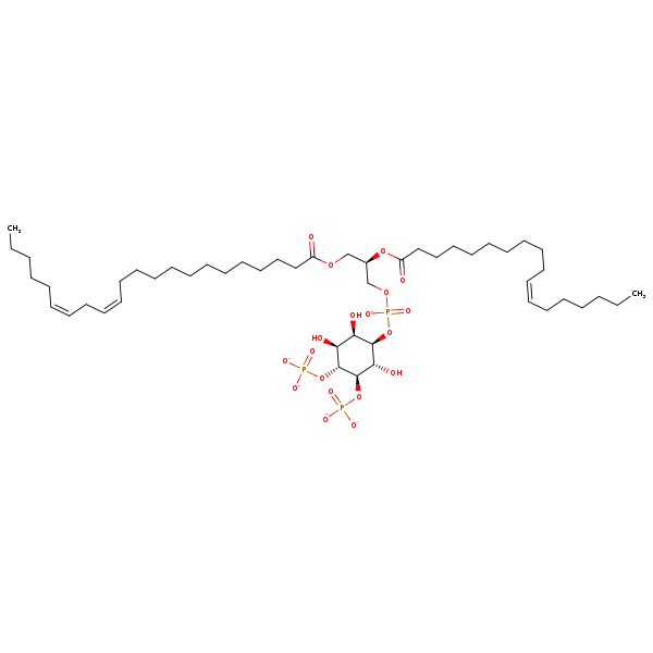 Image of MNXM218560