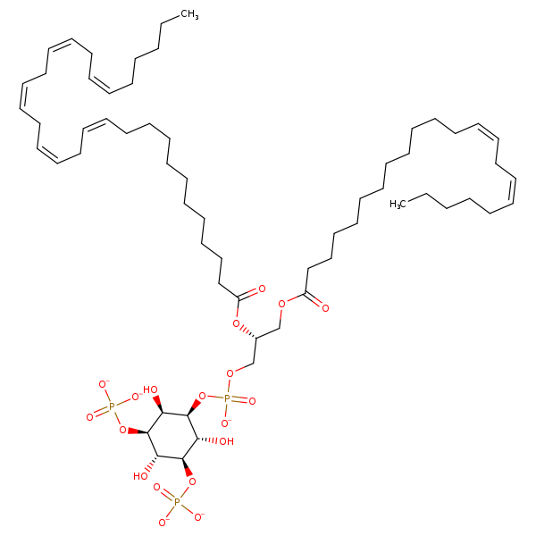 Image of MNXM218584