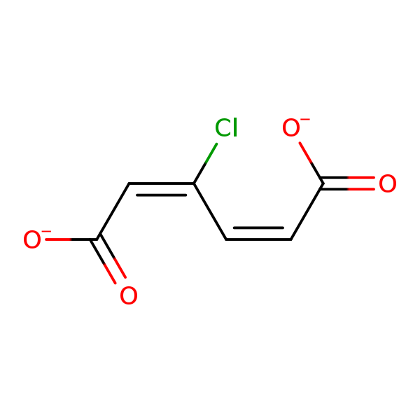 Image of MNXM2186