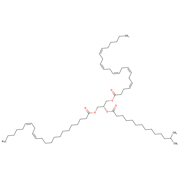 Image of MNXM218605