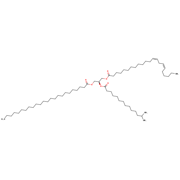 Image of MNXM218638