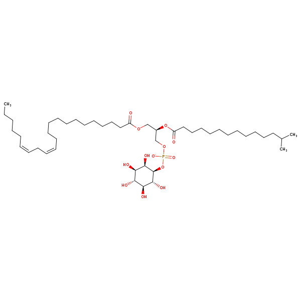 Image of MNXM218645