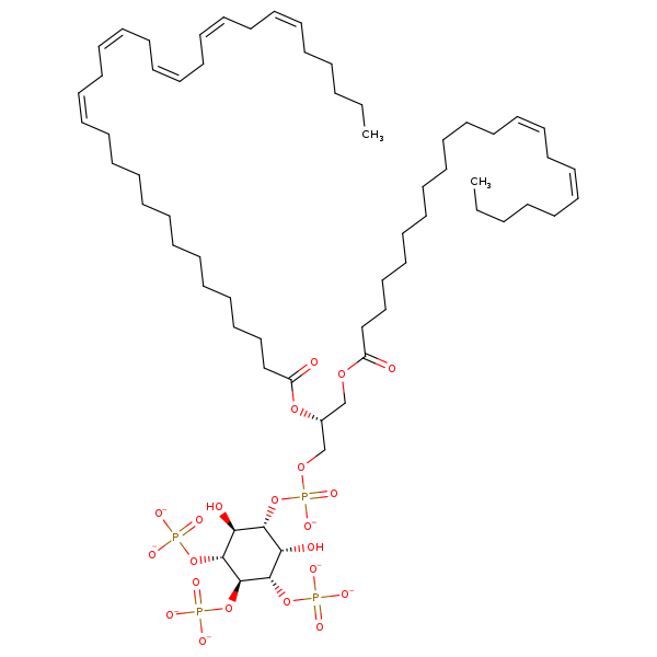 Image of MNXM218756