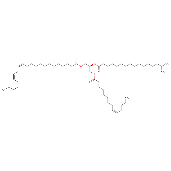 Image of MNXM218800