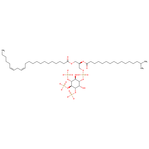 Image of MNXM218820