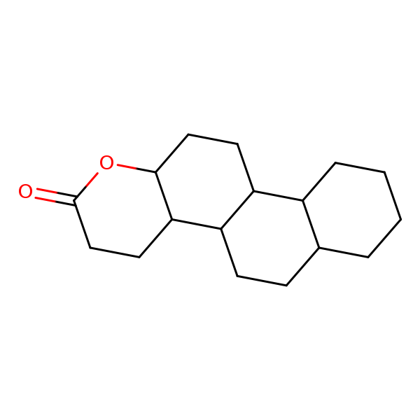 Image of MNXM21884