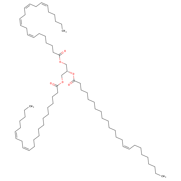 Image of MNXM218877