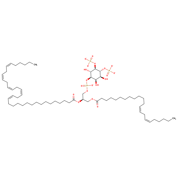 Image of MNXM218934