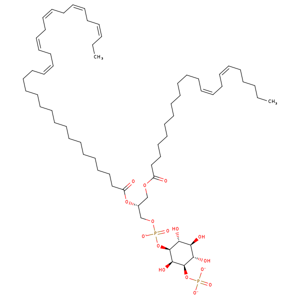 Image of MNXM218947