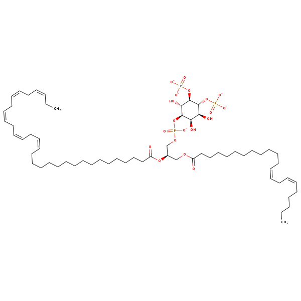 Image of MNXM218948
