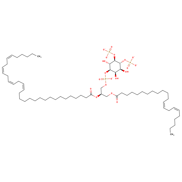Image of MNXM218962