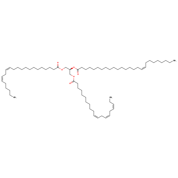 Image of MNXM218971