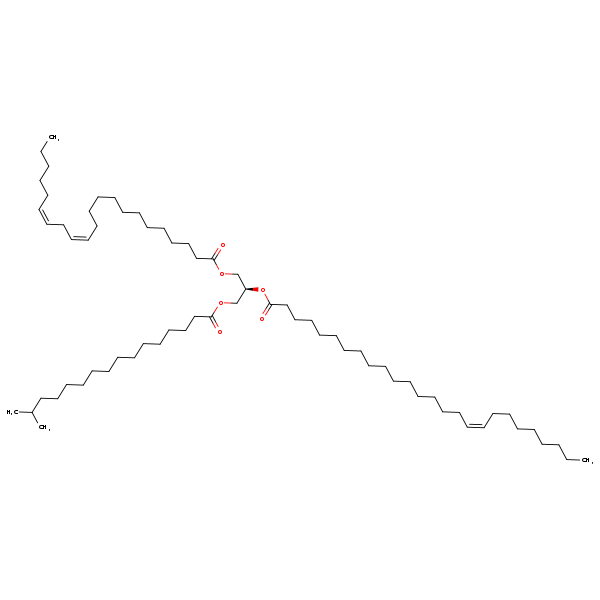 Image of MNXM218977