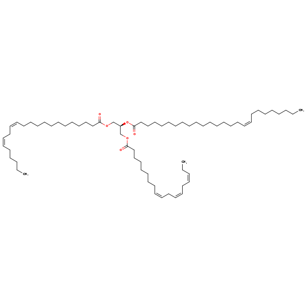 Image of MNXM218997