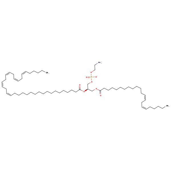 Image of MNXM219060