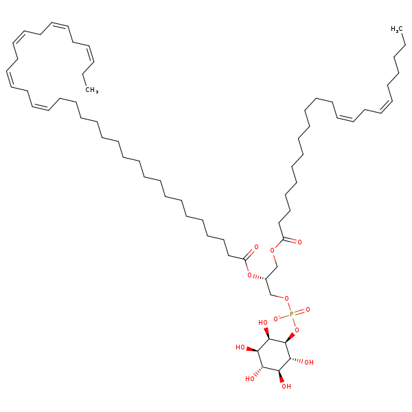 Image of MNXM219064