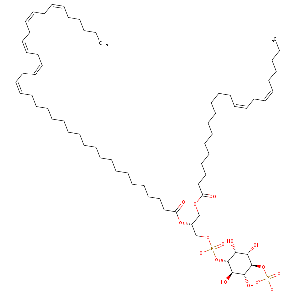 Image of MNXM219098