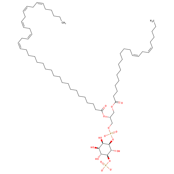 Image of MNXM219099
