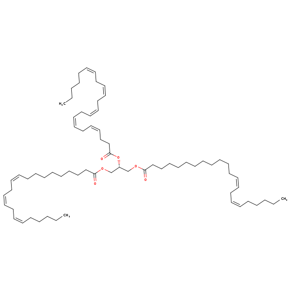Image of MNXM219208