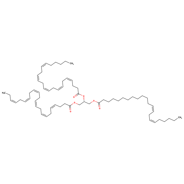 Image of MNXM219216