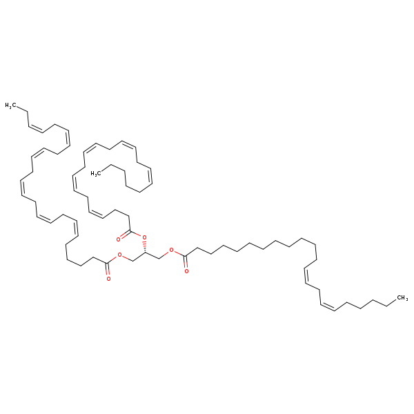 Image of MNXM219219