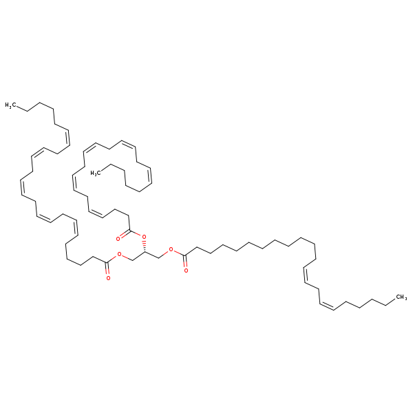 Image of MNXM219220