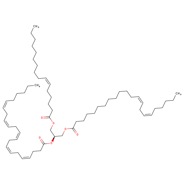 Image of MNXM219223