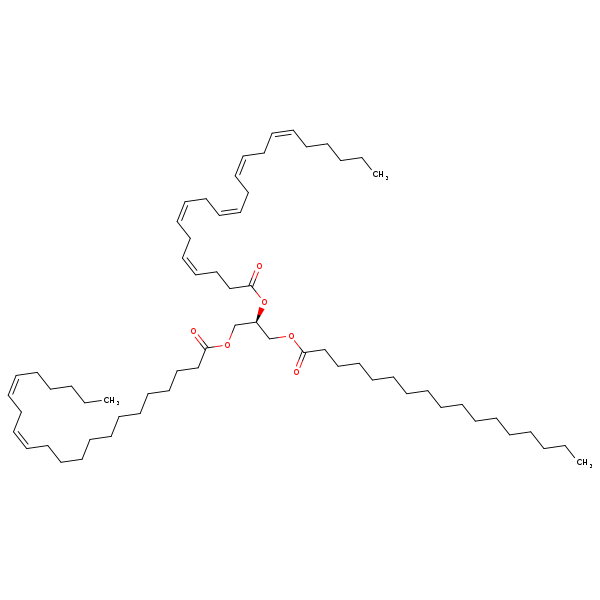 Image of MNXM219239