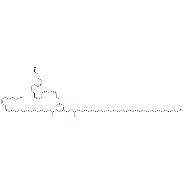 Image of MNXM219247
