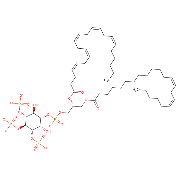 Image of MNXM219253