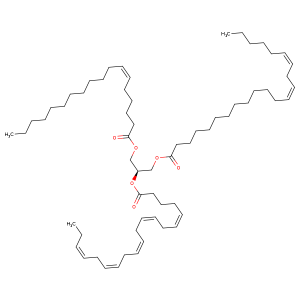 Image of MNXM219277