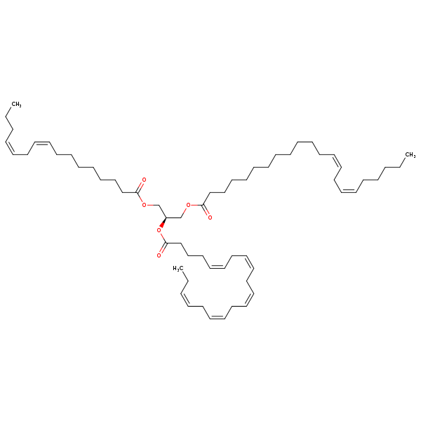 Image of MNXM219285