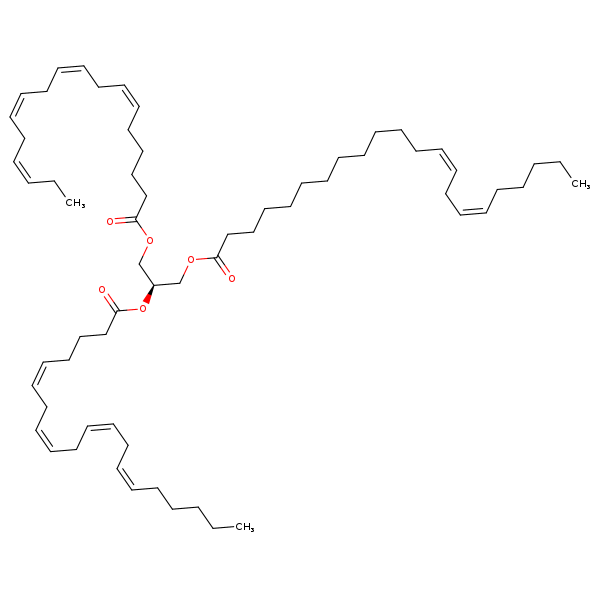 Image of MNXM219324