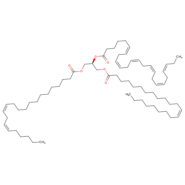 Image of MNXM219369