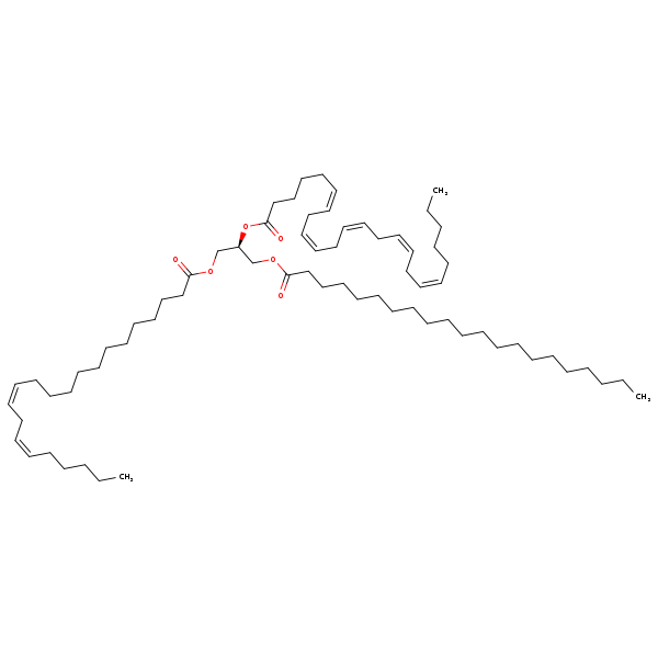 Image of MNXM219464