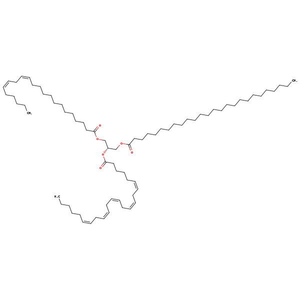 Image of MNXM219466