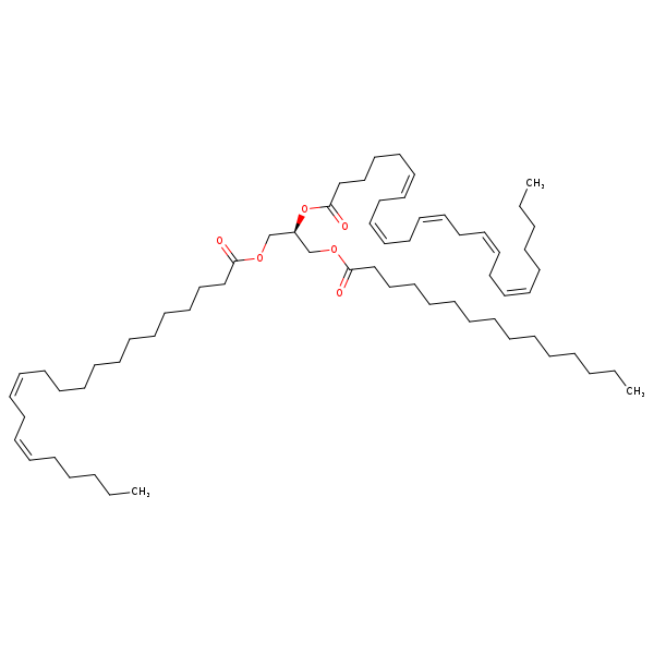 Image of MNXM219471