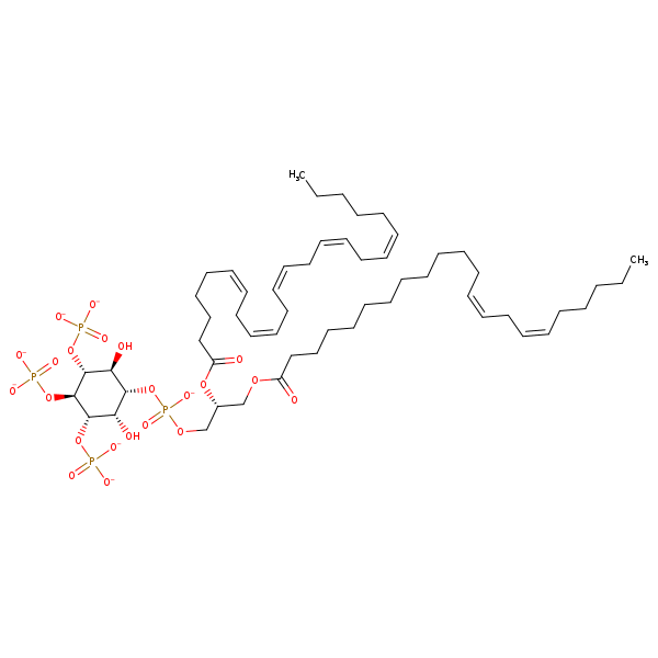 Image of MNXM219480